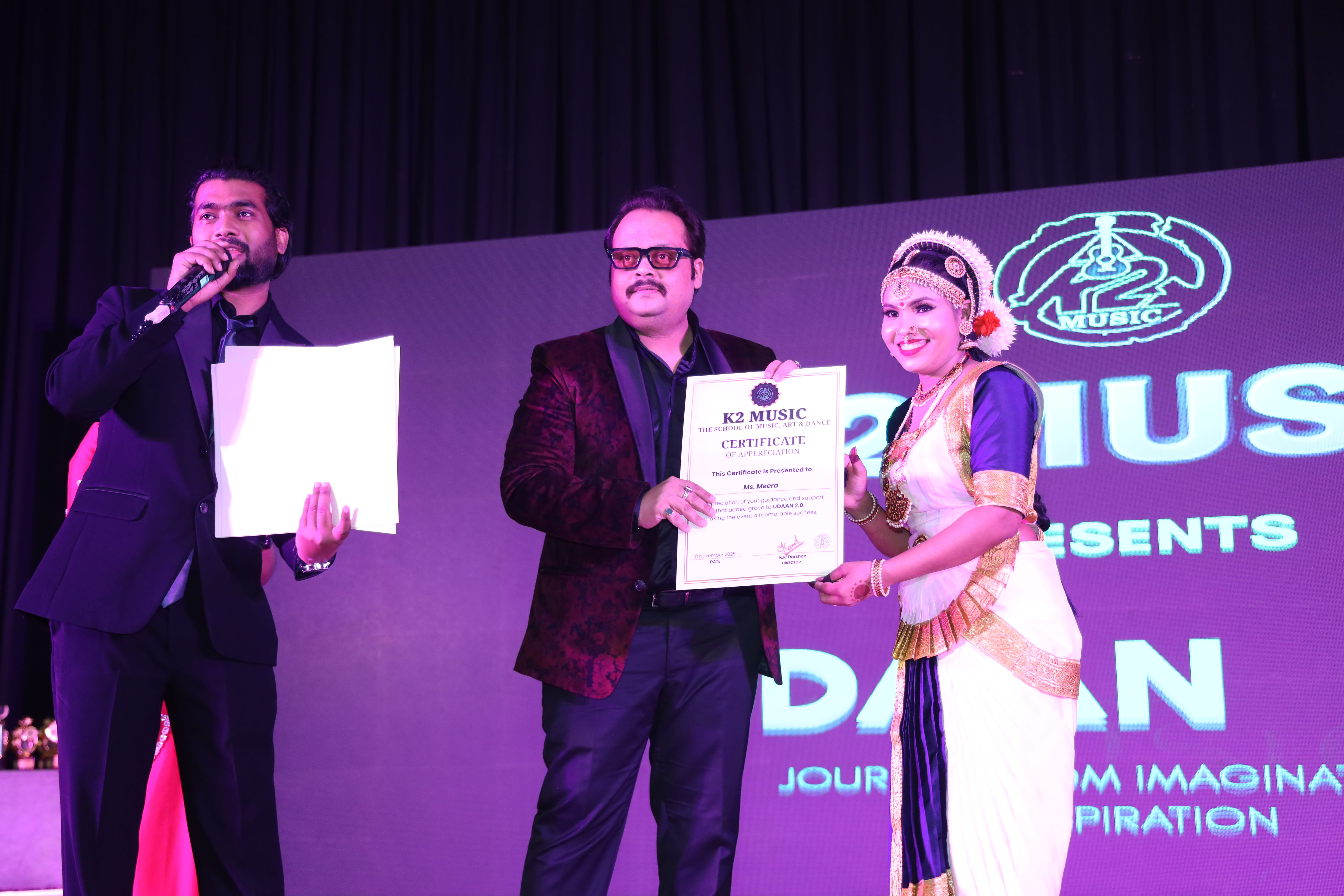 Proud Moments - Image 10